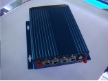 3G 車載錄像機(jī)，3g 四路錄像，GPS定位，DVR，遠(yuǎn)程，記錄儀，手機(jī)網(wǎng)監(jiān)控