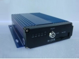 車載DVR，高清錄像機(jī)，四路錄像機(jī)，校車監(jiān)控方案，車載錄像機(jī)，硬盤錄像機(jī)